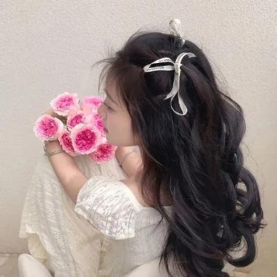 女老板的贴身高手