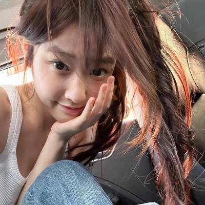 毡匠和他的女儿