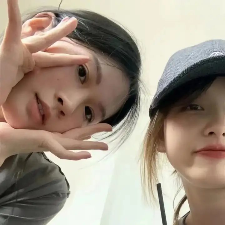 别对映像研出手！