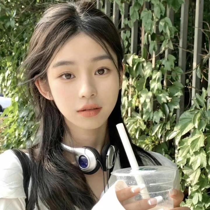 逆袭之状元回乡