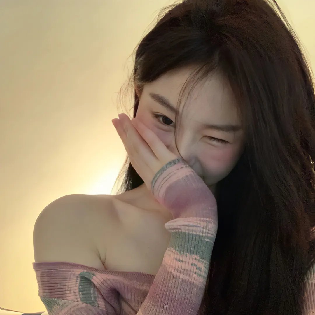 一饭封神之神厨郝天真