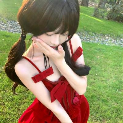 所有的不眠之夜