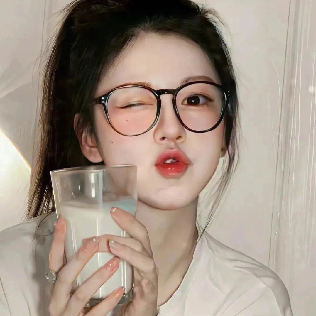 山口山战记之草裙娃娃