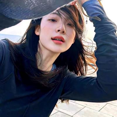 陆少的重生娇妻