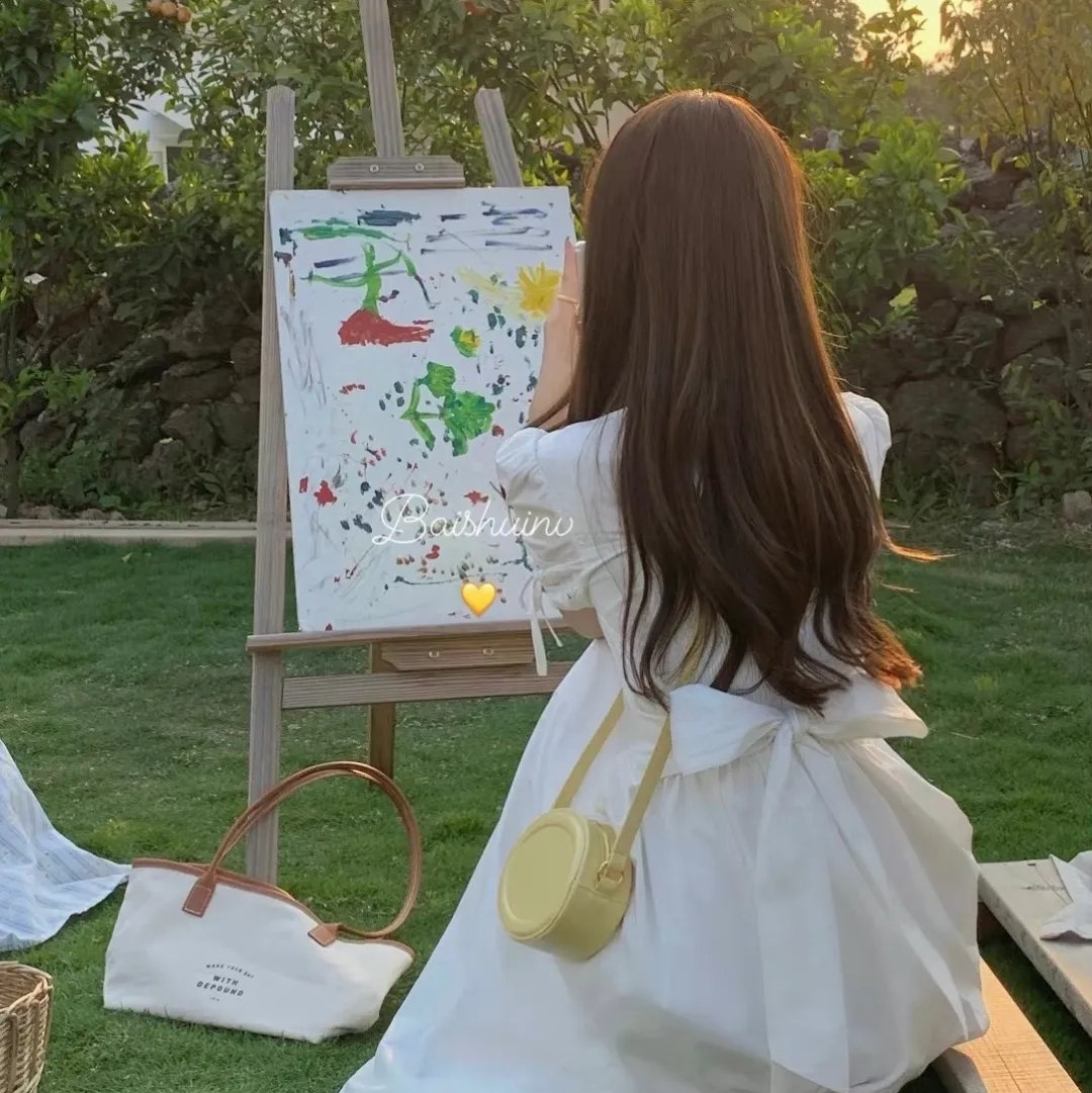 小辣媳与金矿大亨