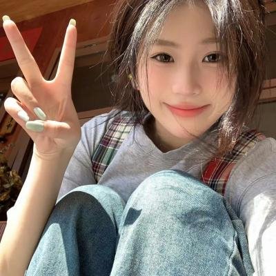 保洁妻的华丽转身