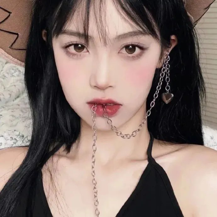 女兄弟的致命聚会