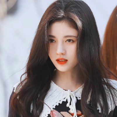 逃婚后，被总裁宠上瘾