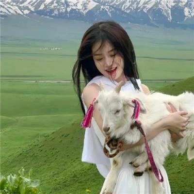 她携三宝虐翻大佬集团