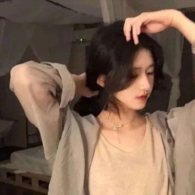 重任在肩第三季