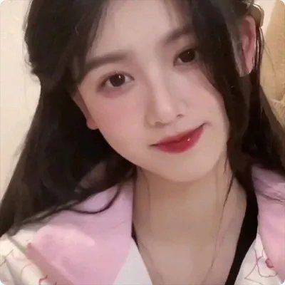 明月几时有国语